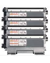 Brother TN-450 4 PACK COMBO Remanufactured (MADE IN CANADA) Click Here for Models